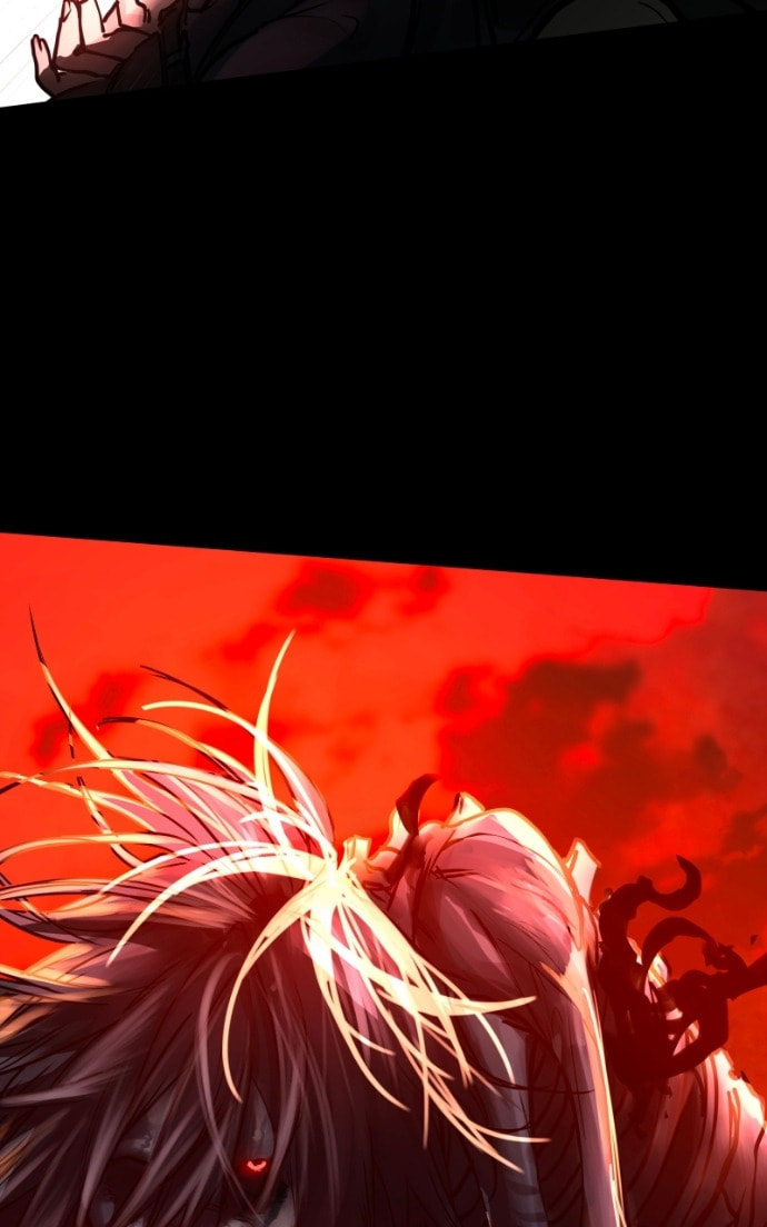 Read Red Sprite chapter 21 image 36 on Lezhin