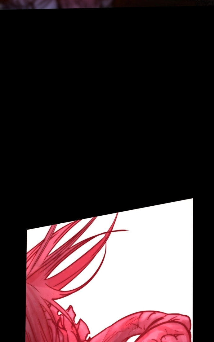 Read Red Sprite chapter 21 image 38 on Lezhin