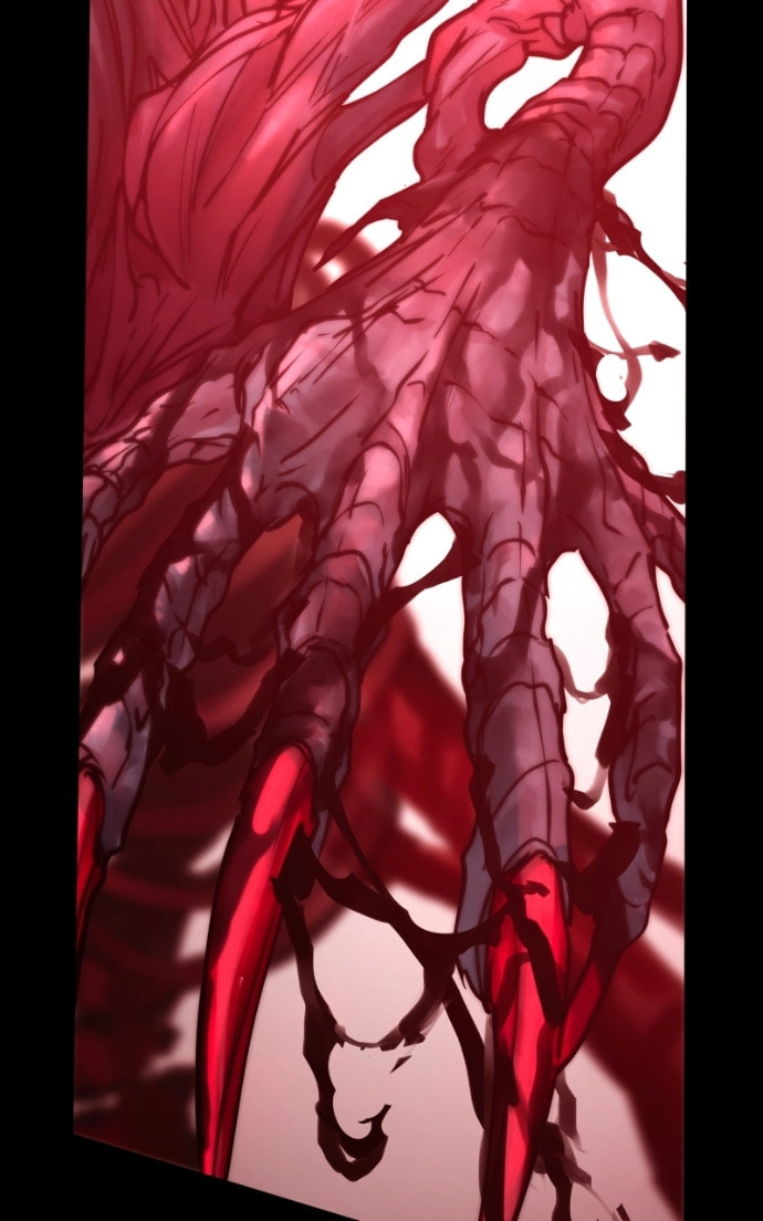 Read Red Sprite chapter 21 image 39 on Lezhin