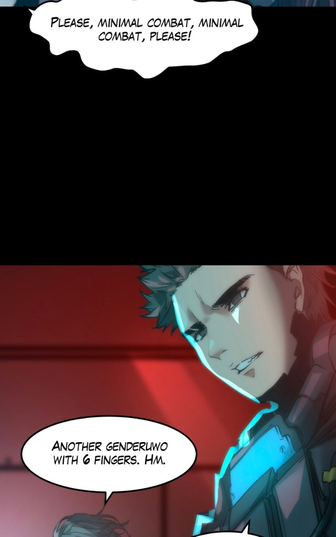 Read Red Sprite chapter 21 image 46 on Lezhin