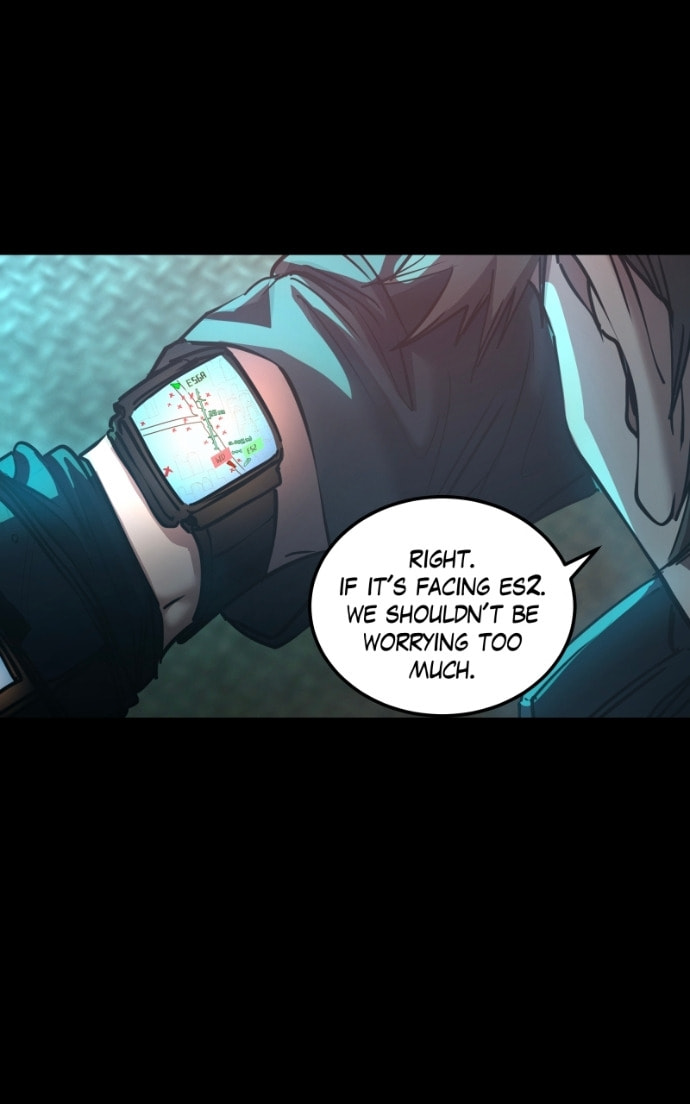 Read Red Sprite chapter 21 image 48 on Lezhin