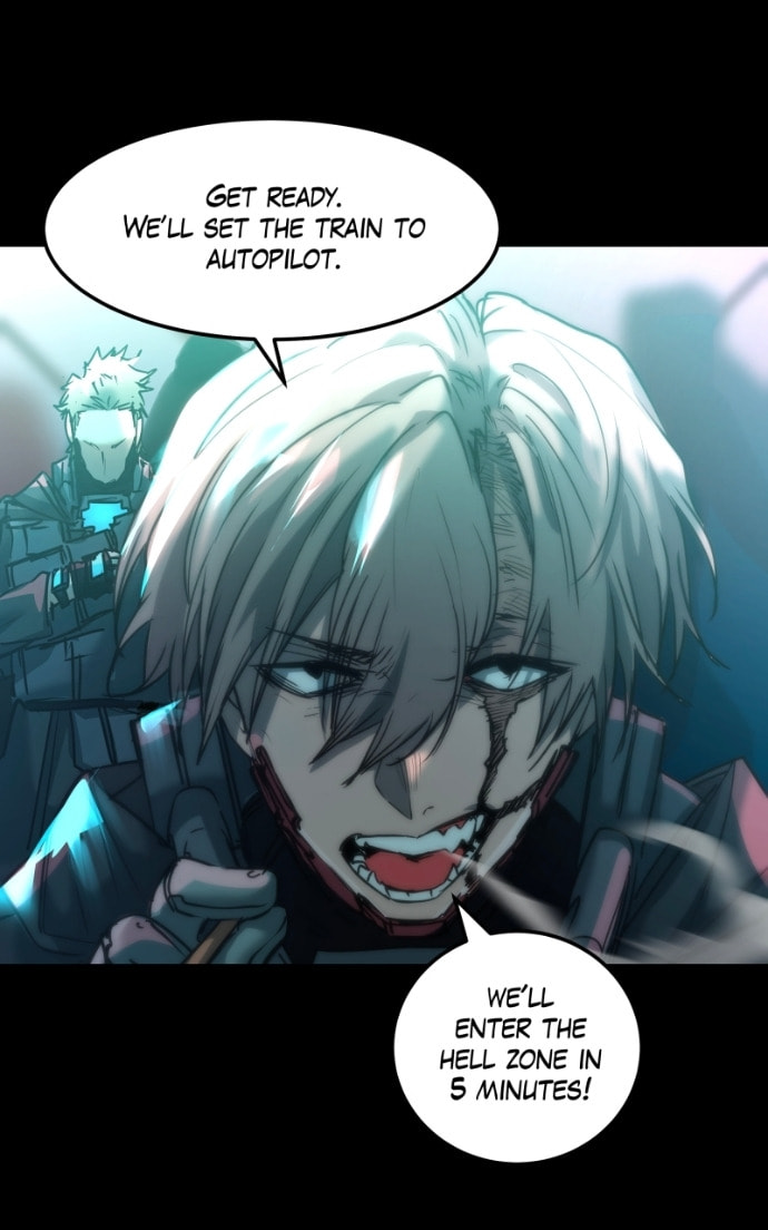 Read Red Sprite chapter 21 image 49 on Lezhin