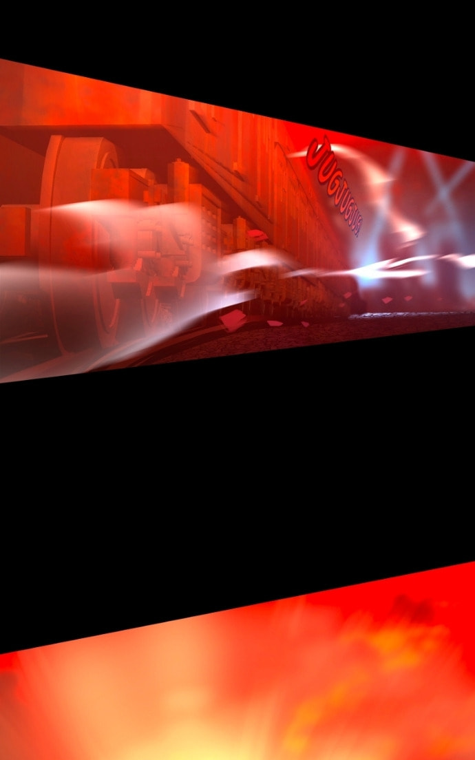 Read Red Sprite chapter 21 image 50 on Lezhin
