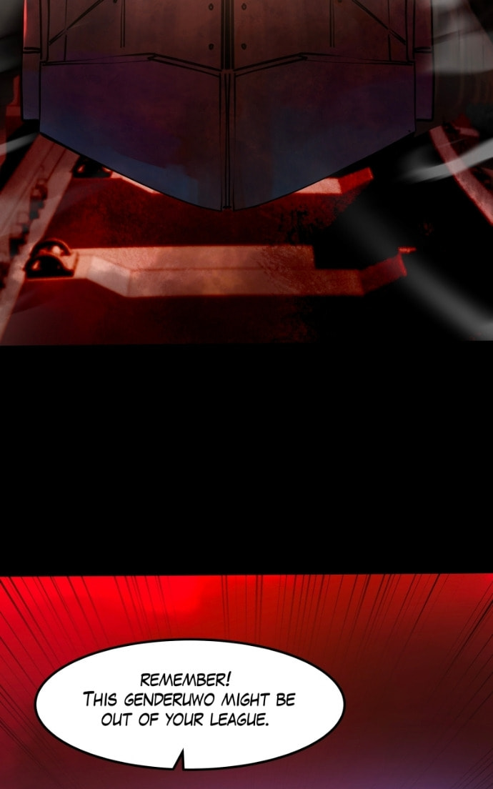 Read Red Sprite chapter 21 image 52 on Lezhin