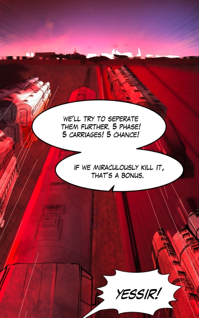 Read Red Sprite chapter 21 image 53 on Lezhin
