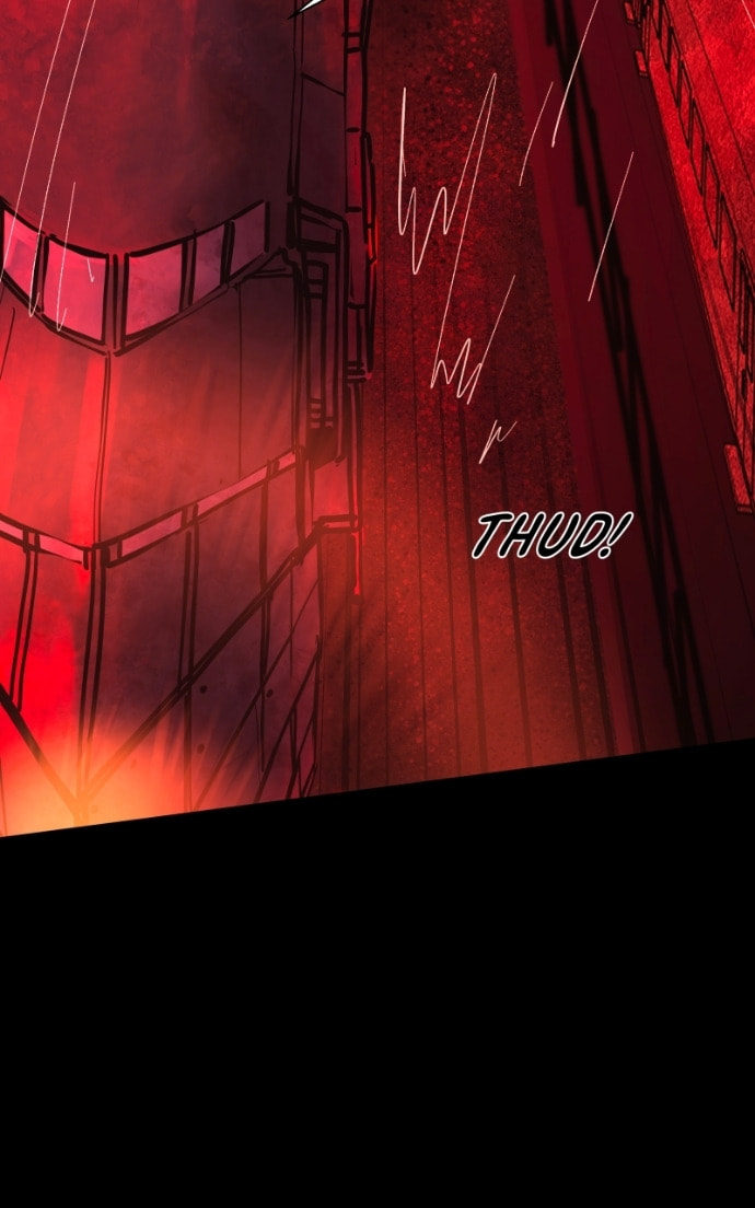 Read Red Sprite chapter 21 image 54 on Lezhin
