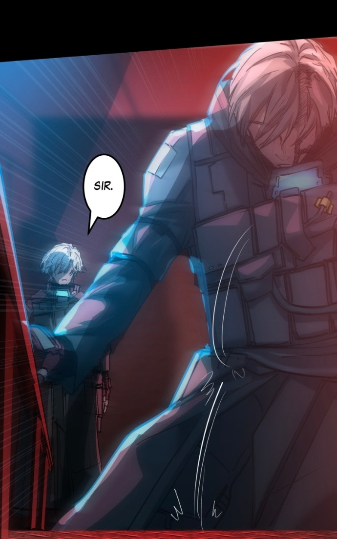 Read Red Sprite chapter 21 image 55 on Lezhin