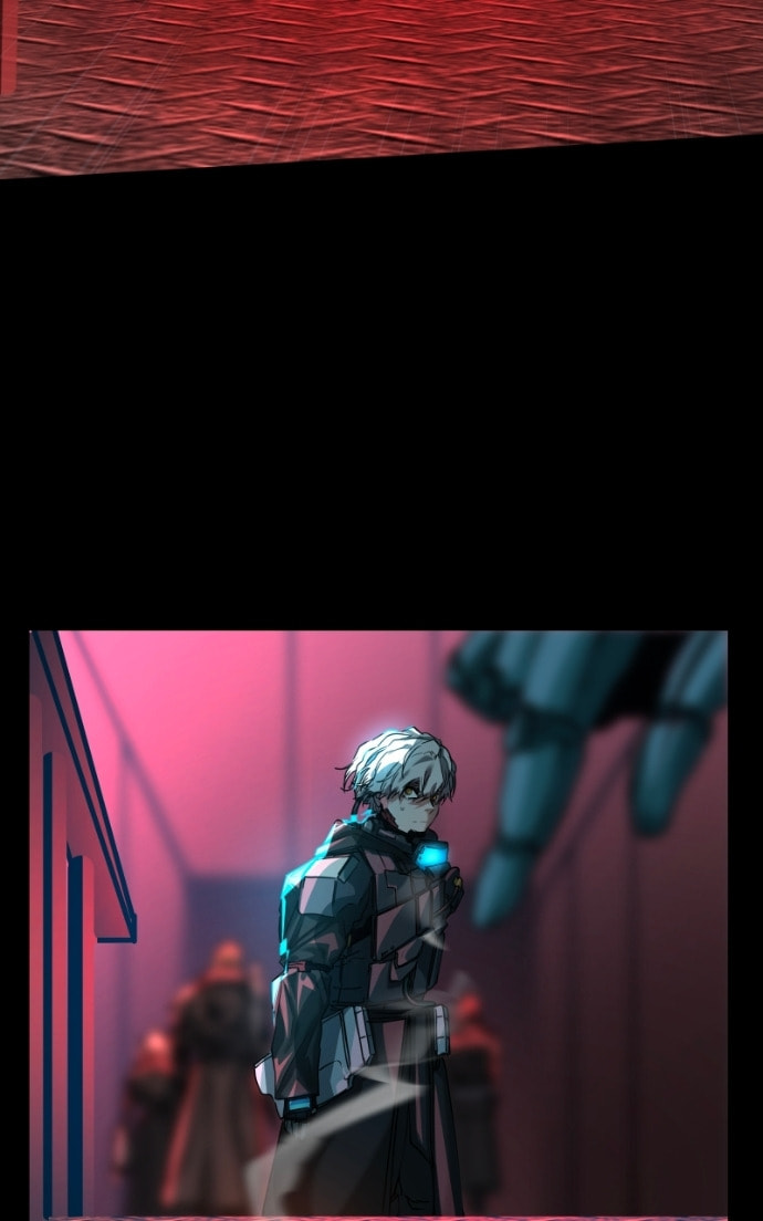 Read Red Sprite chapter 21 image 56 on Lezhin