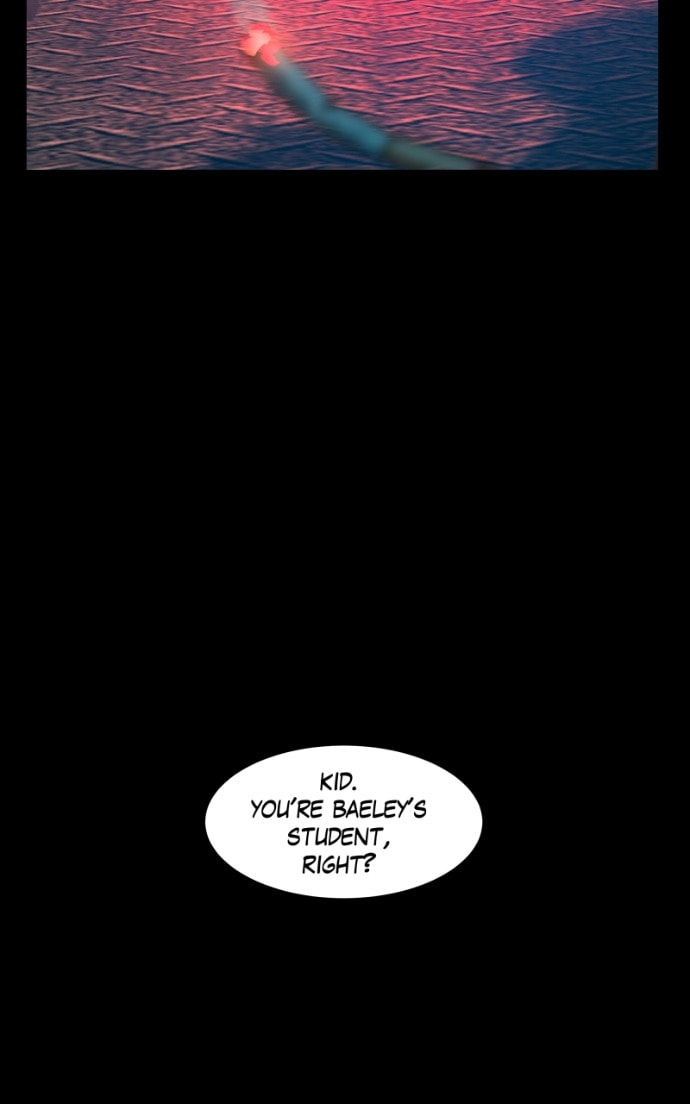 Read Red Sprite chapter 21 image 57 on Lezhin