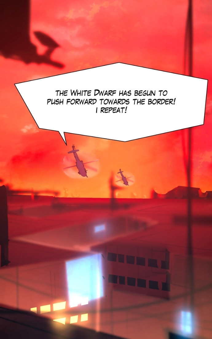 Read Red Sprite chapter 21 image 6 on Lezhin