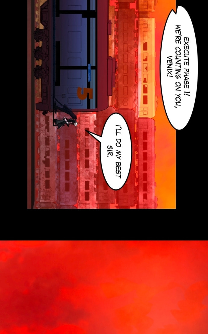 Read Red Sprite chapter 21 image 66 on Lezhin