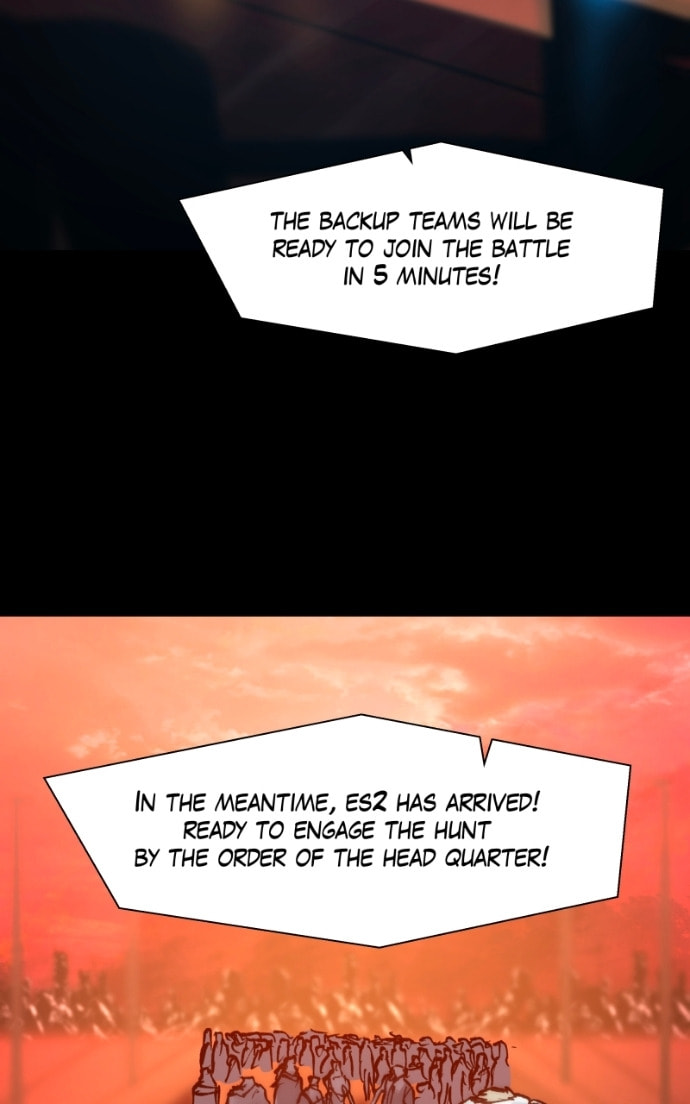 Read Red Sprite chapter 21 image 7 on Lezhin