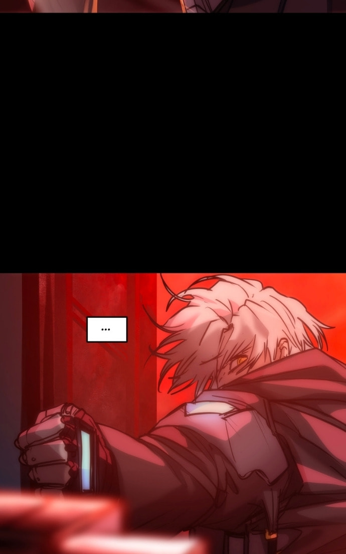 Read Red Sprite chapter 21 image 70 on Lezhin