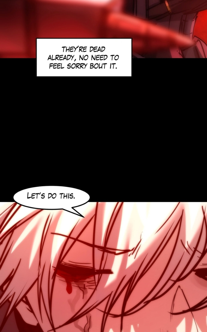 Read Red Sprite chapter 21 image 71 on Lezhin