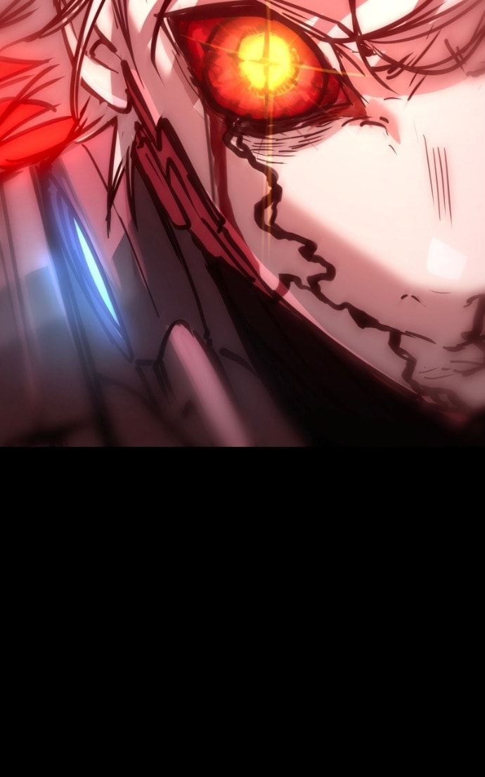 Read Red Sprite chapter 21 image 73 on Lezhin