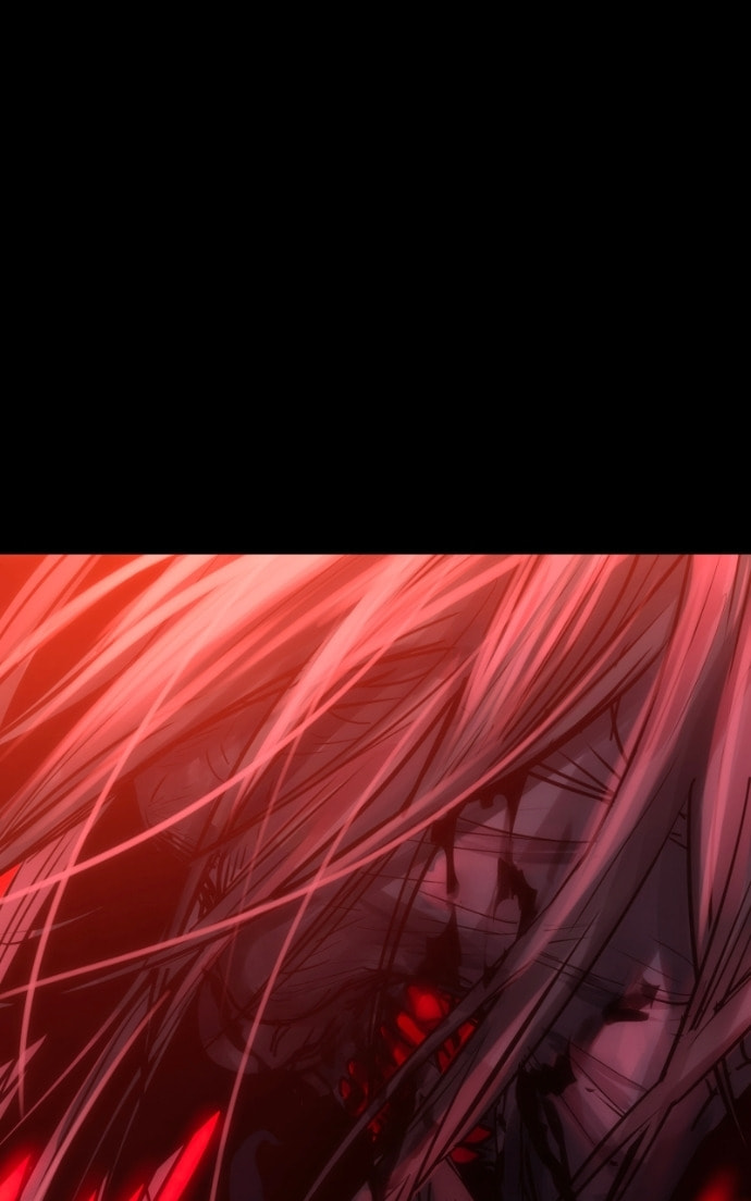 Read Red Sprite chapter 21 image 74 on Lezhin