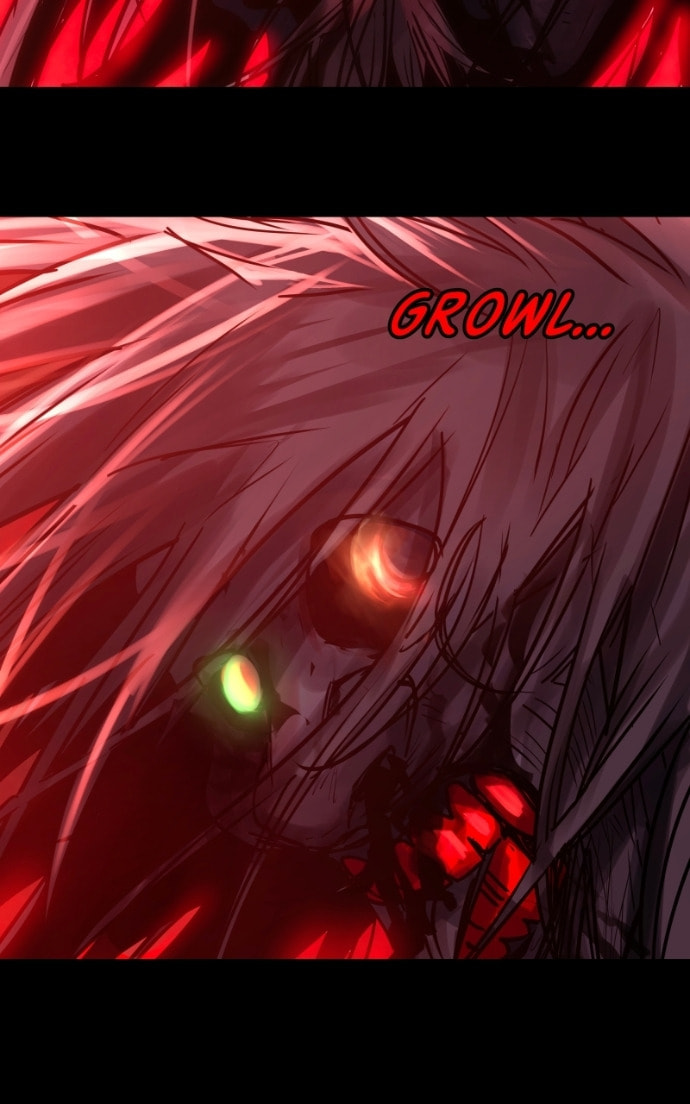 Read Red Sprite chapter 21 image 75 on Lezhin