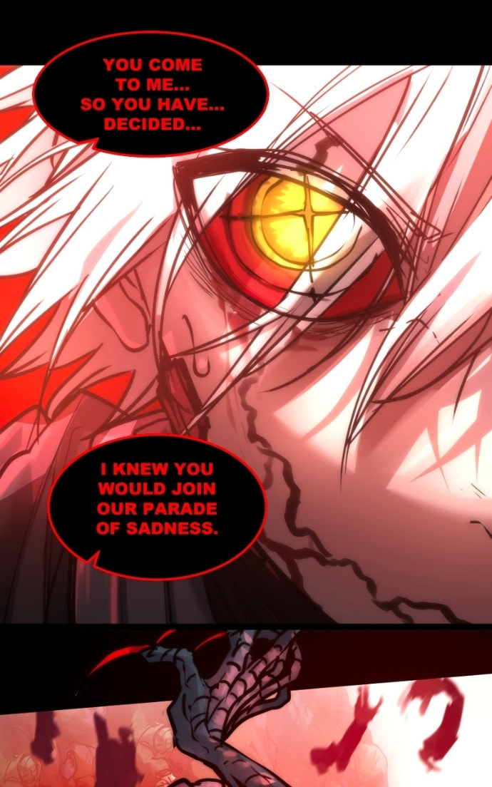 Read Red Sprite chapter 21 image 77 on Lezhin