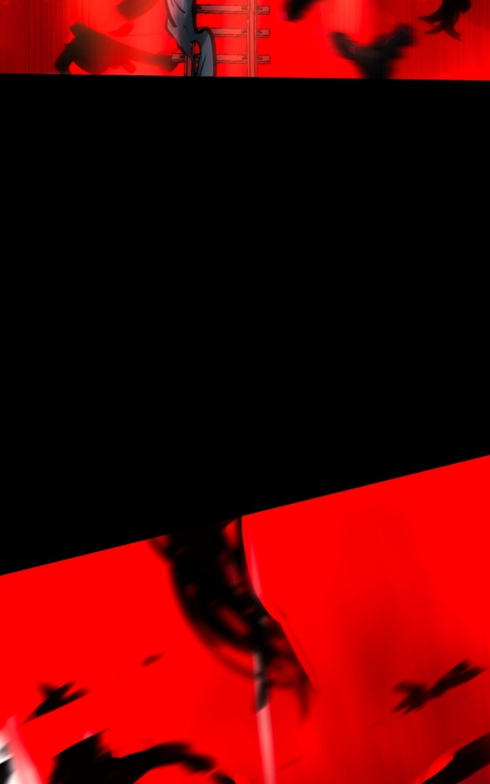 Read Red Sprite chapter 21 image 83 on Lezhin