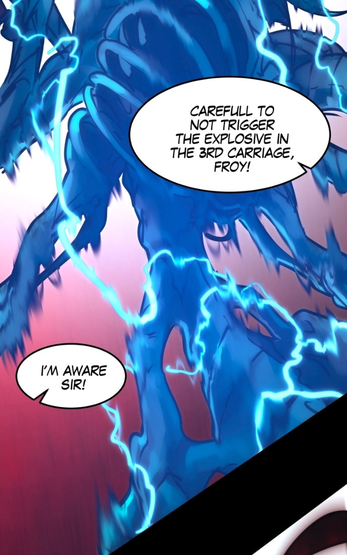 Read Red Sprite chapter 21 image 86 on Lezhin