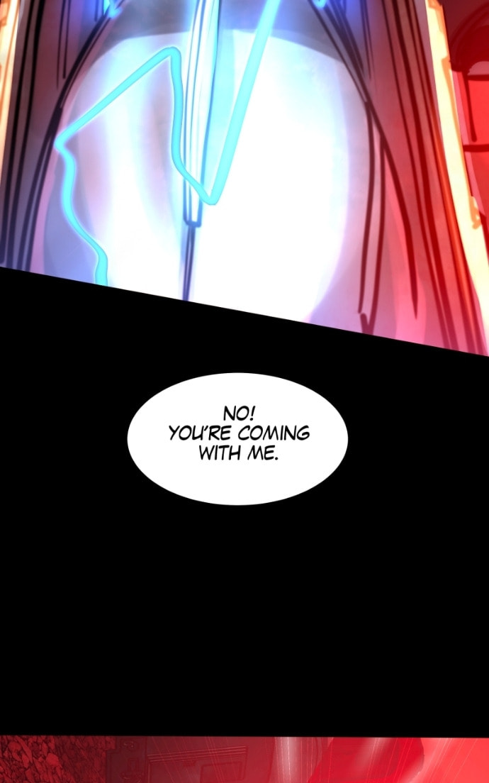 Read Red Sprite chapter 21 image 94 on Lezhin