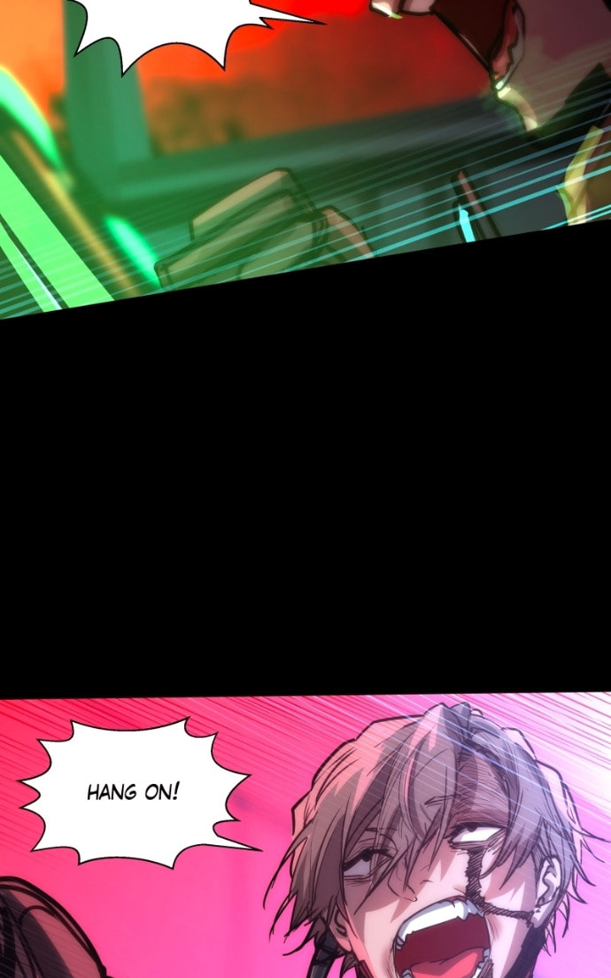 Read Red Sprite chapter 21 image 99 on Lezhin