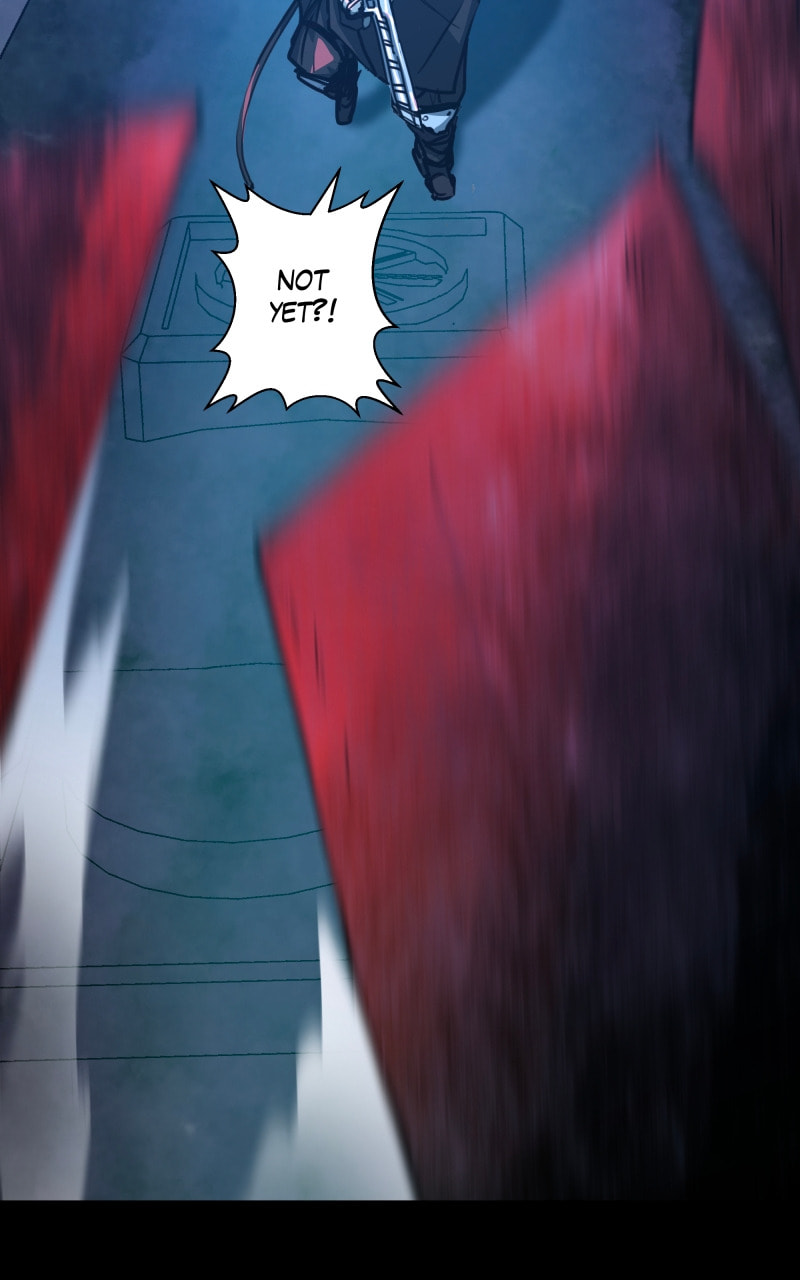 Read Red Sprite chapter 22 image 10 on Lezhin