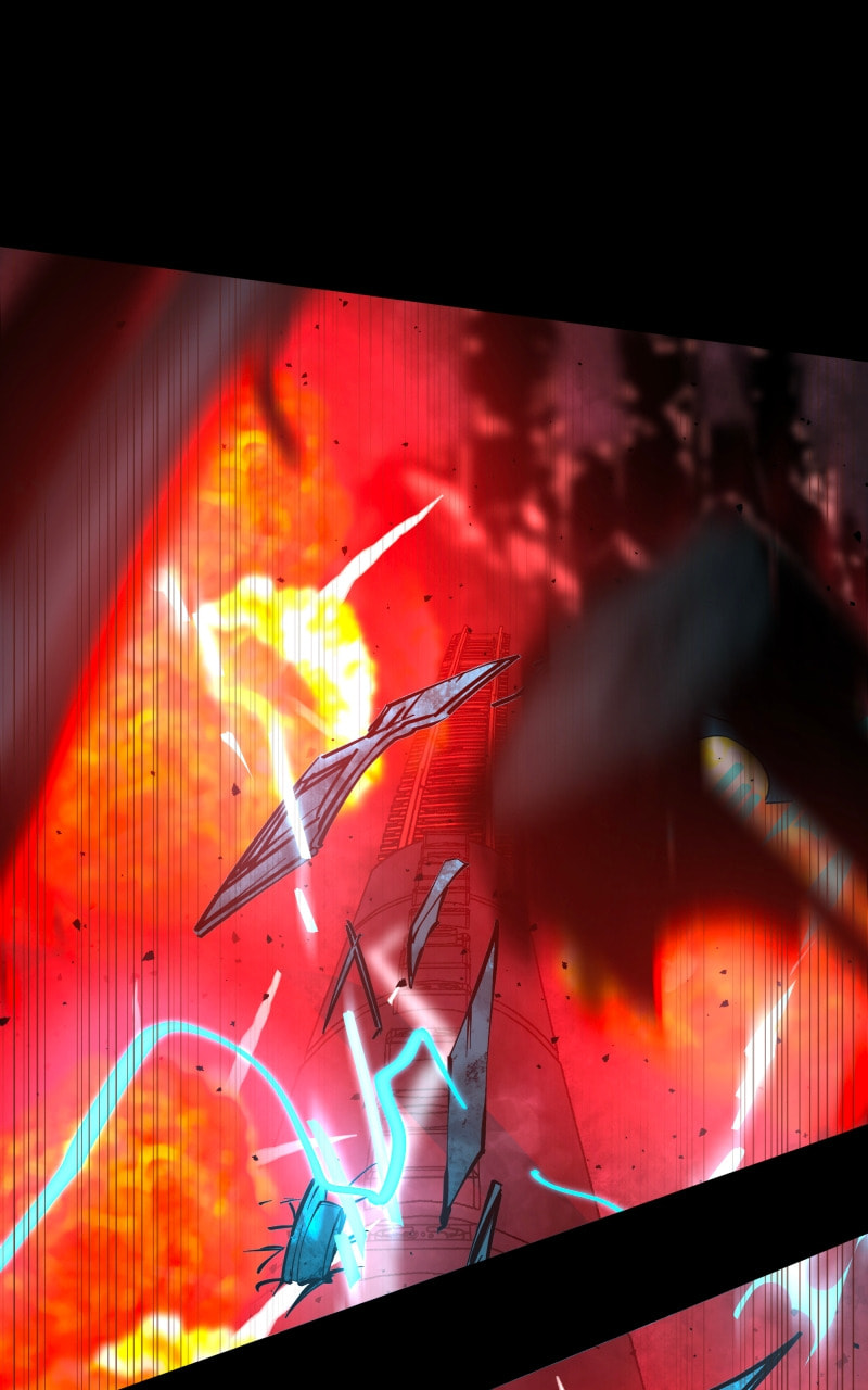 Read Red Sprite chapter 22 image 11 on Lezhin