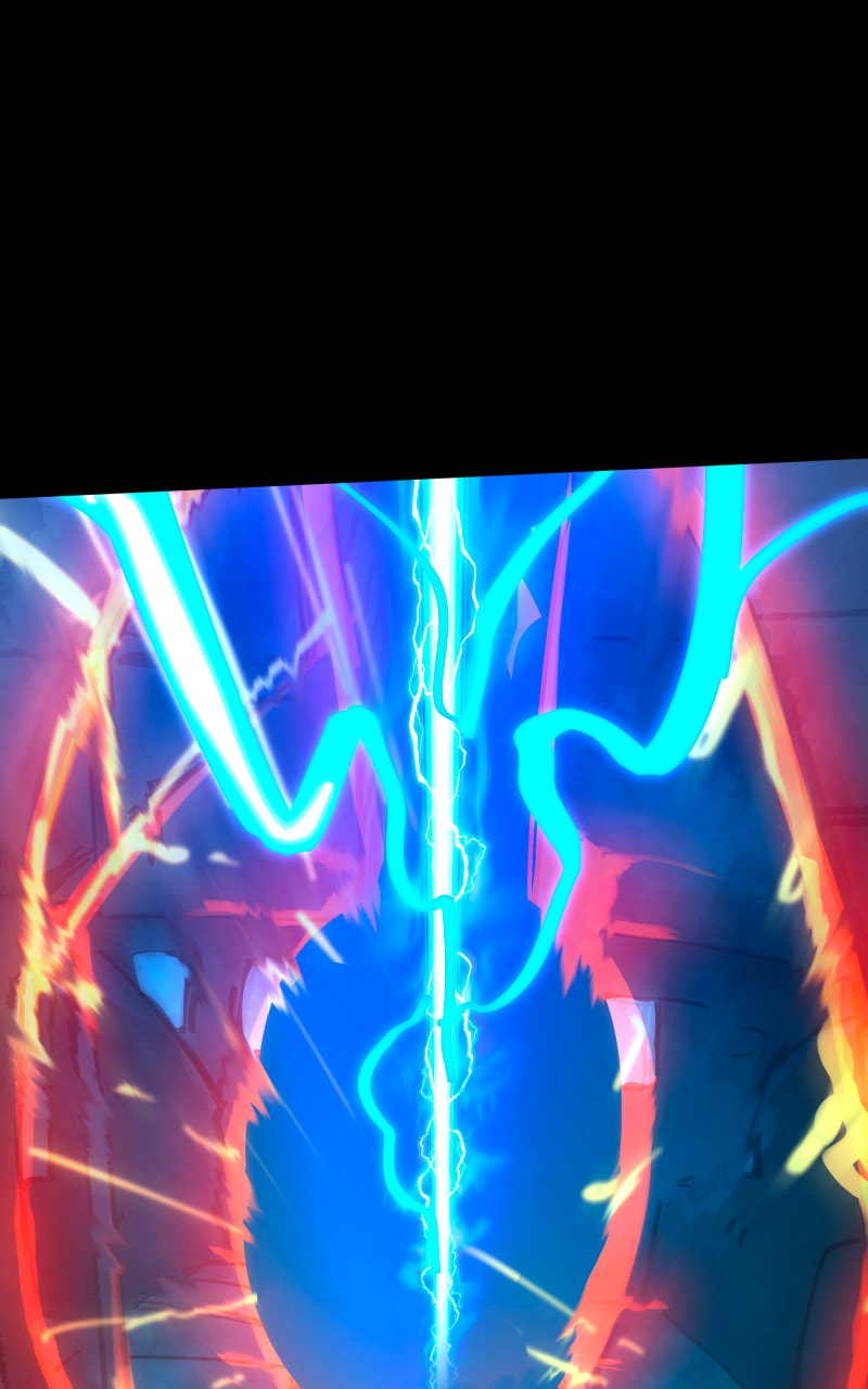 Read Red Sprite chapter 22 image 15 on Lezhin