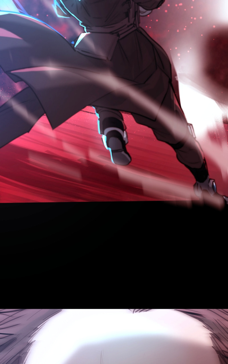 Read Red Sprite chapter 22 image 2 on Lezhin