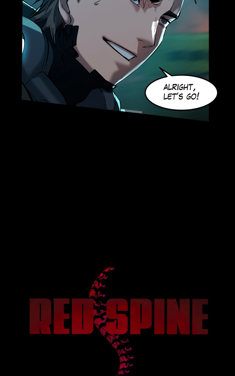 Read Red Sprite chapter 22 image 20 on Lezhin