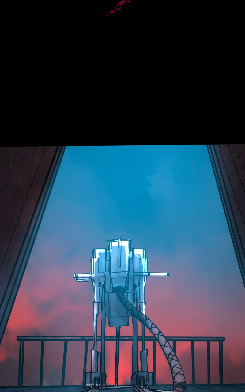 Read Red Sprite chapter 22 image 21 on Lezhin