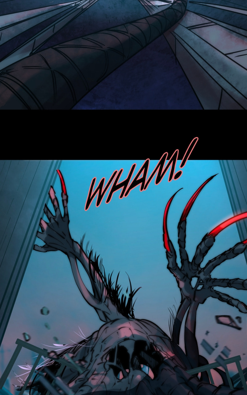Read Red Sprite chapter 22 image 22 on Lezhin