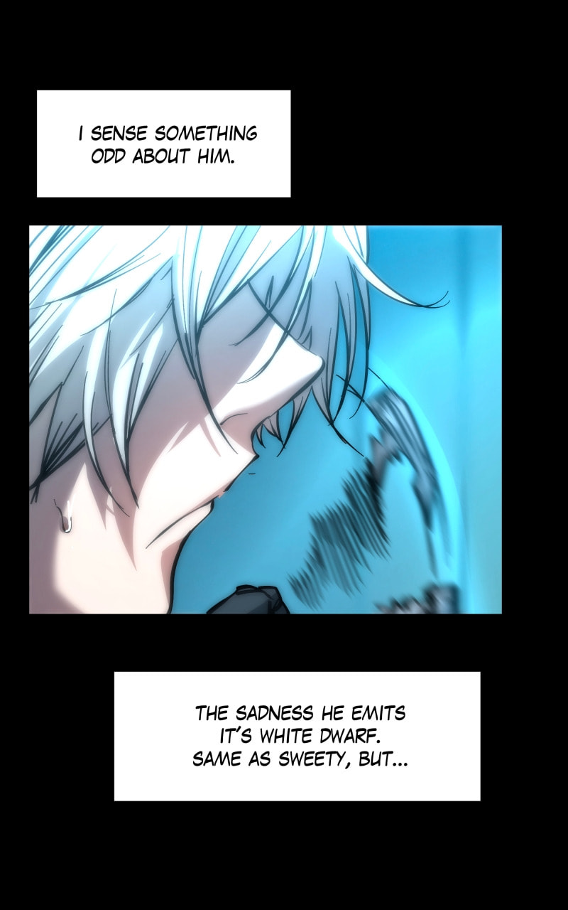 Read Red Sprite chapter 22 image 25 on Lezhin