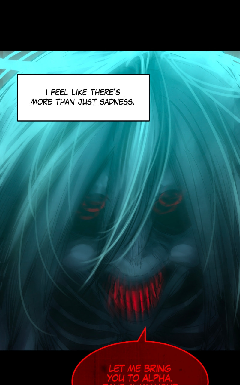 Read Red Sprite chapter 22 image 26 on Lezhin