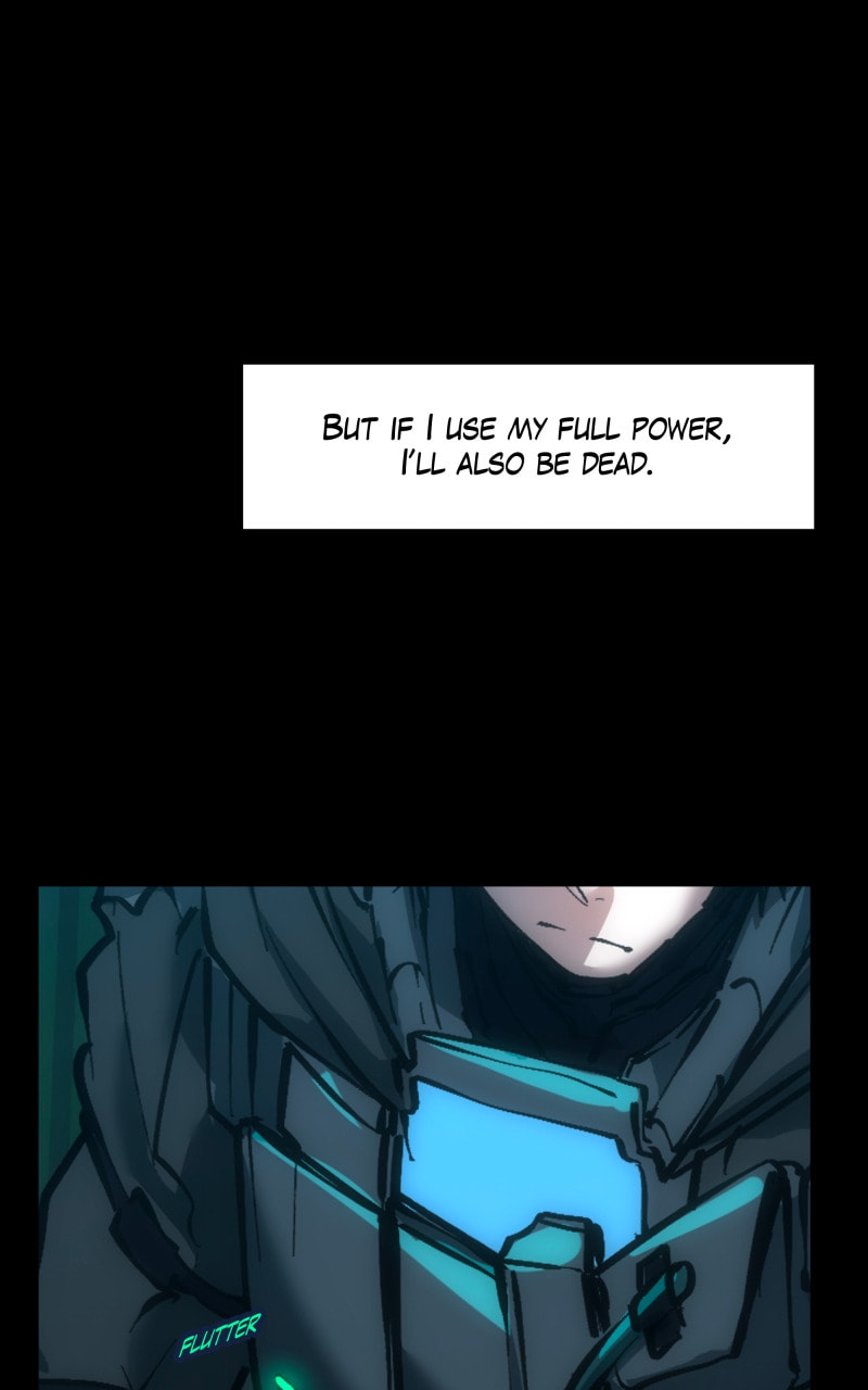 Read Red Sprite chapter 22 image 28 on Lezhin