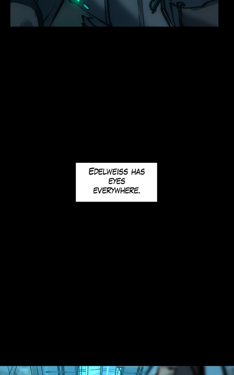 Read Red Sprite chapter 22 image 29 on Lezhin