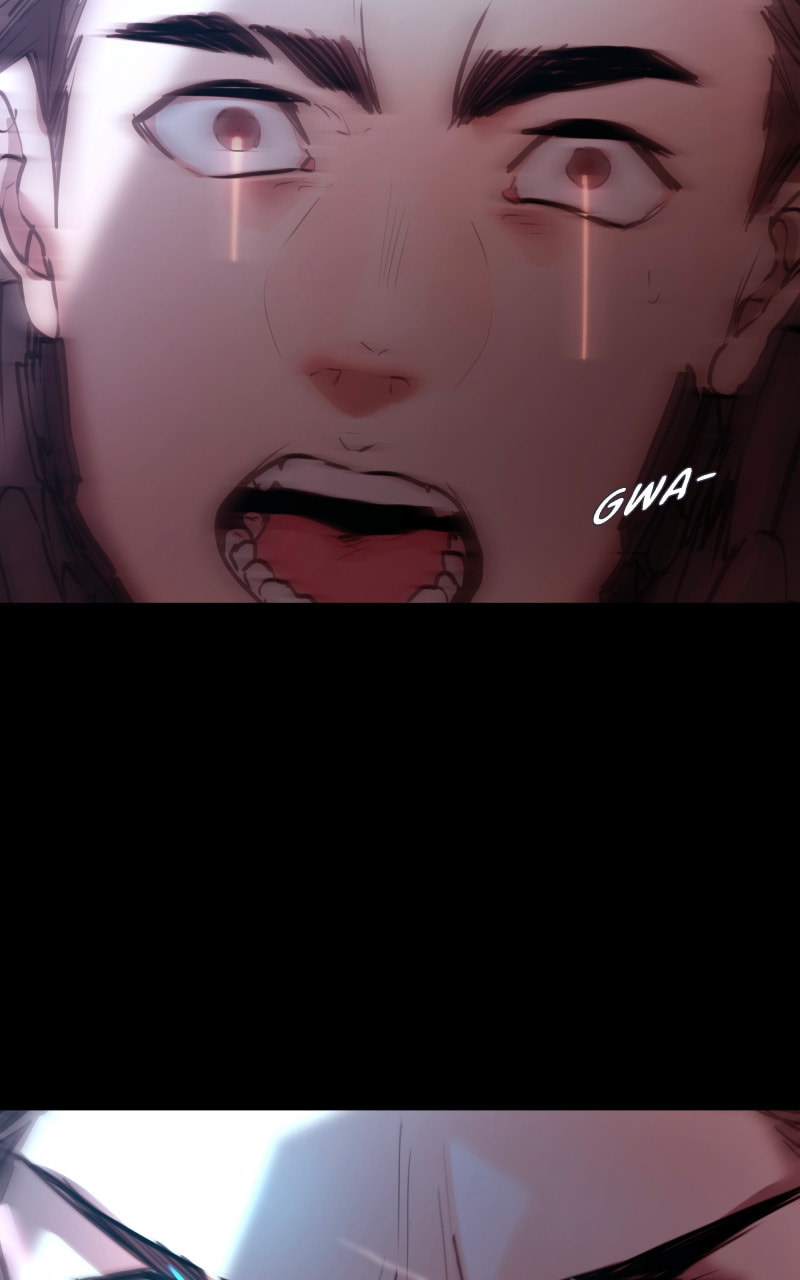 Read Red Sprite chapter 22 image 3 on Lezhin