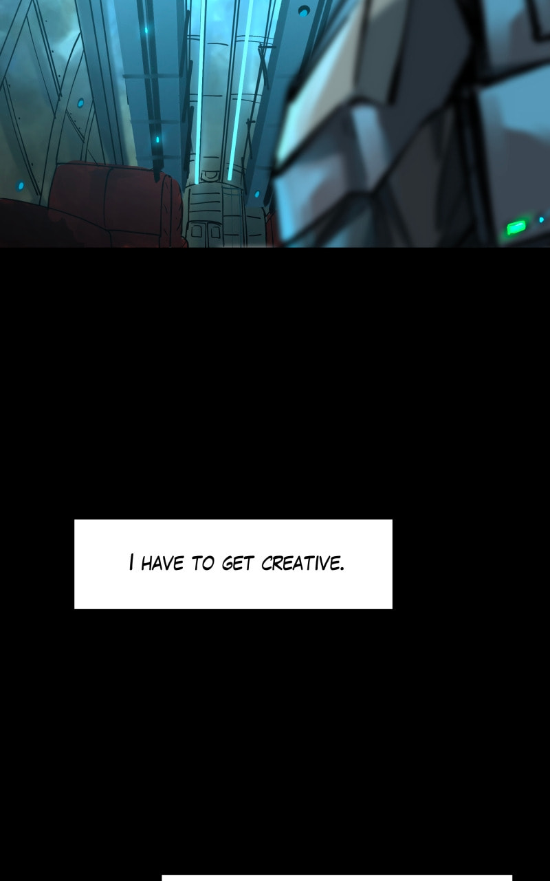 Read Red Sprite chapter 22 image 30 on Lezhin