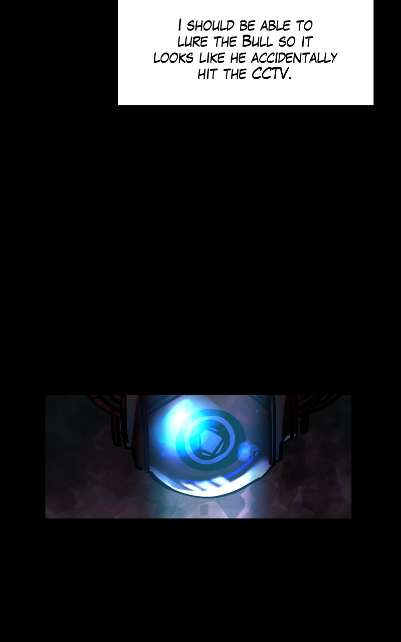 Read Red Sprite chapter 22 image 31 on Lezhin