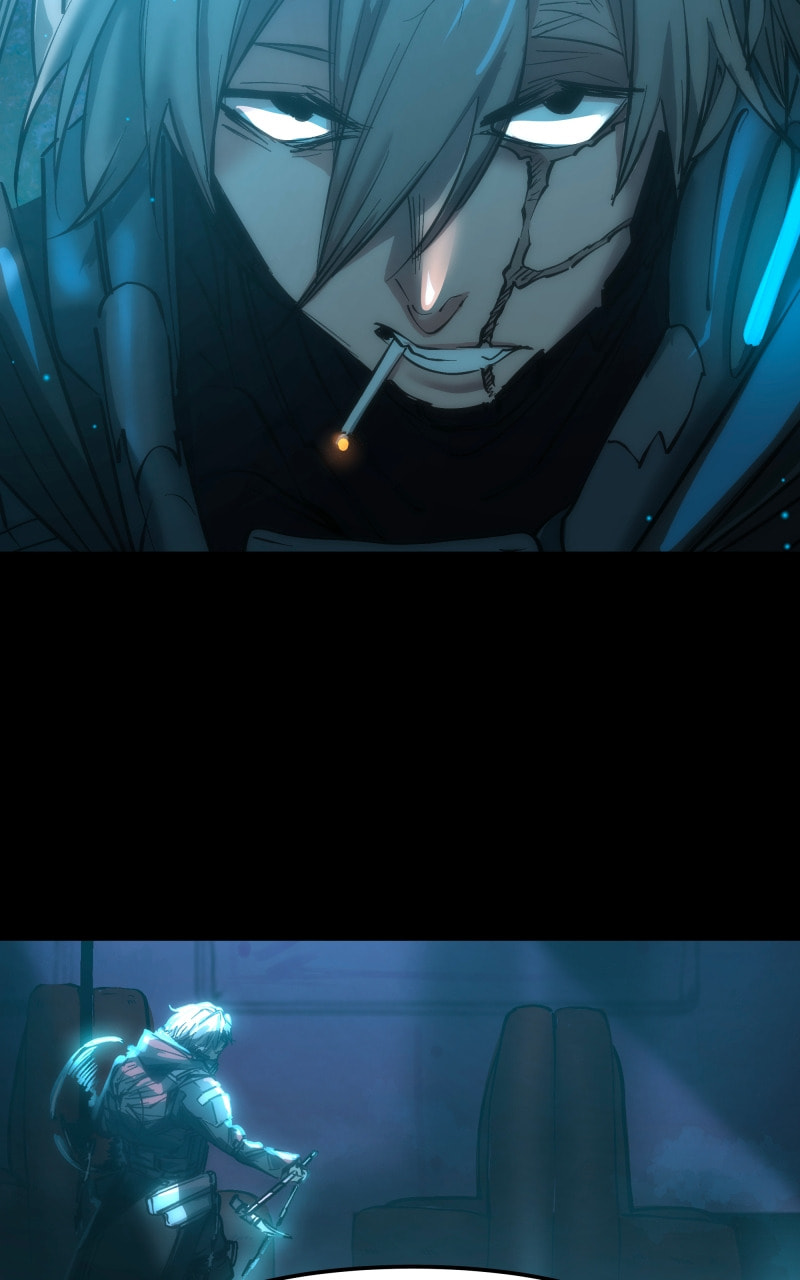 Read Red Sprite chapter 22 image 36 on Lezhin