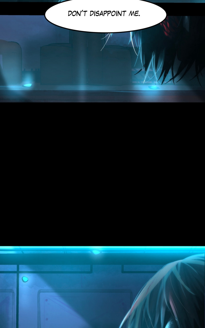 Read Red Sprite chapter 22 image 37 on Lezhin