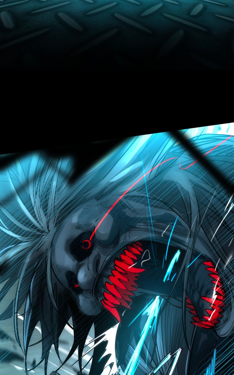 Read Red Sprite chapter 22 image 42 on Lezhin