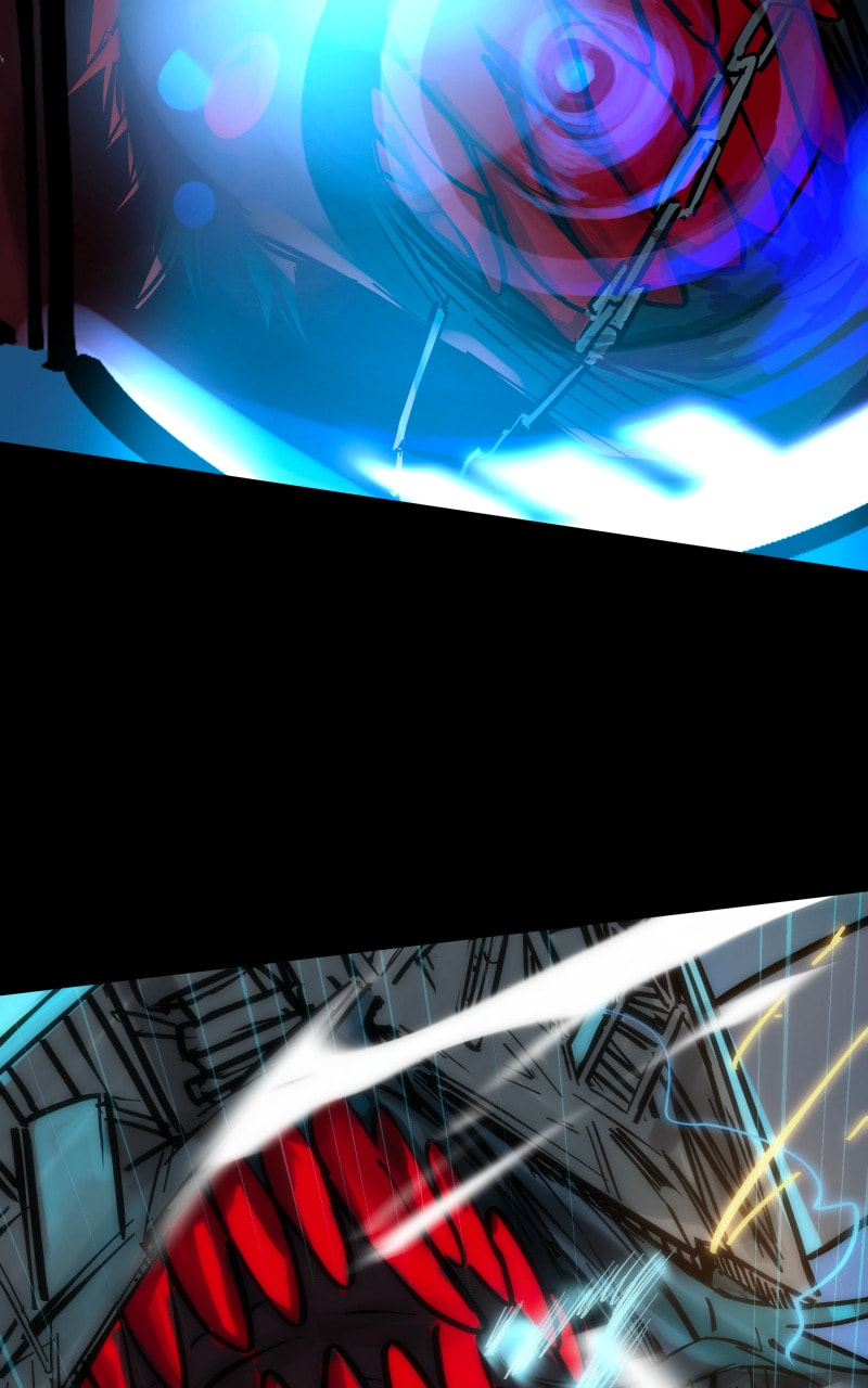 Read Red Sprite chapter 22 image 48 on Lezhin