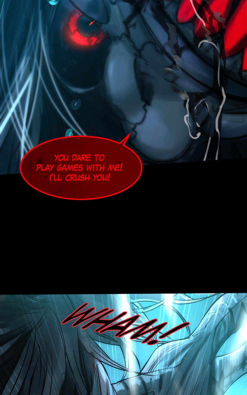 Read Red Sprite chapter 22 image 51 on Lezhin