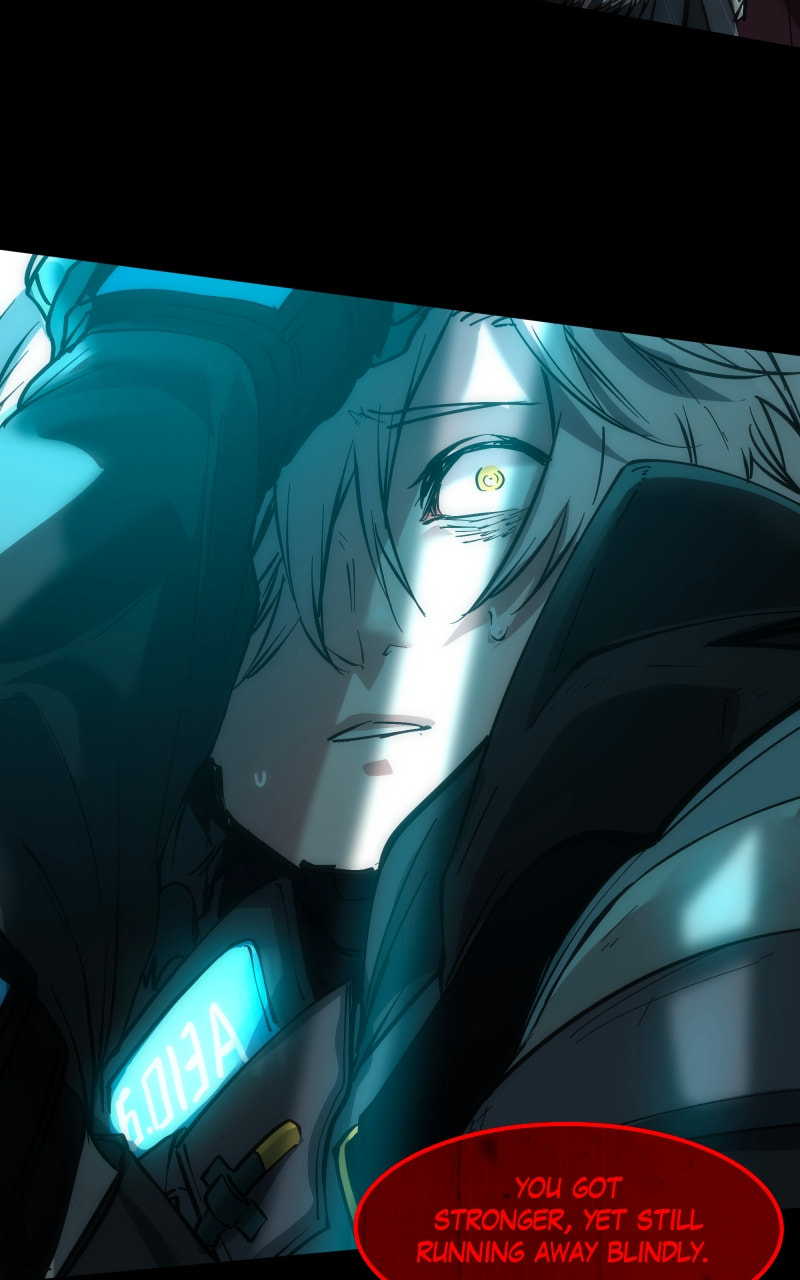 Read Red Sprite chapter 22 image 53 on Lezhin