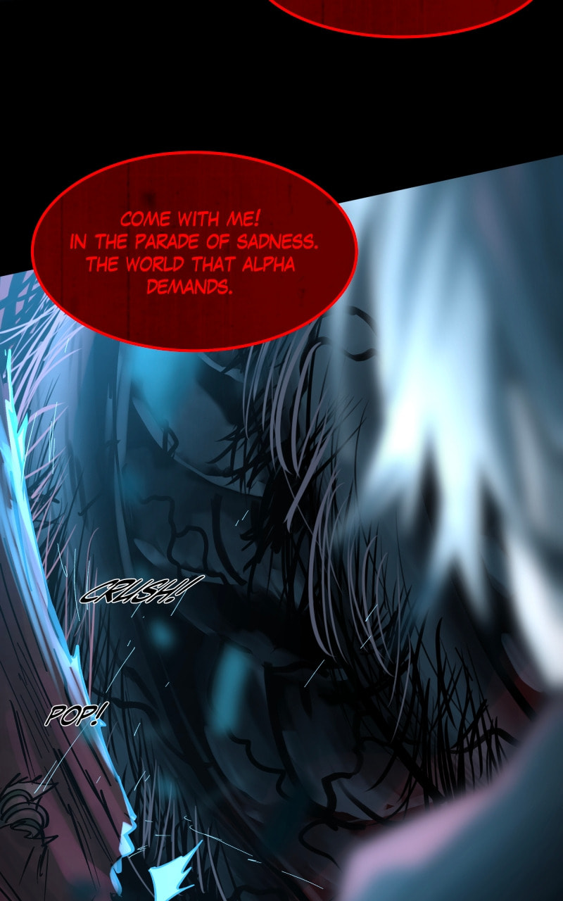 Read Red Sprite chapter 22 image 54 on Lezhin