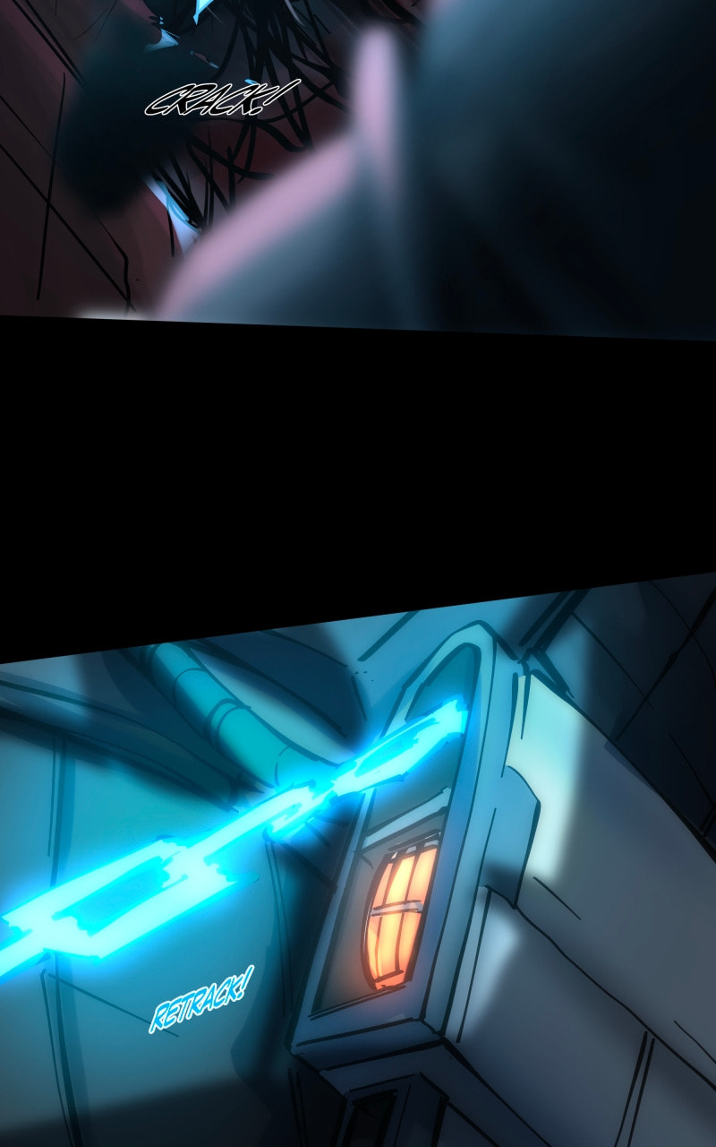 Read Red Sprite chapter 22 image 55 on Lezhin