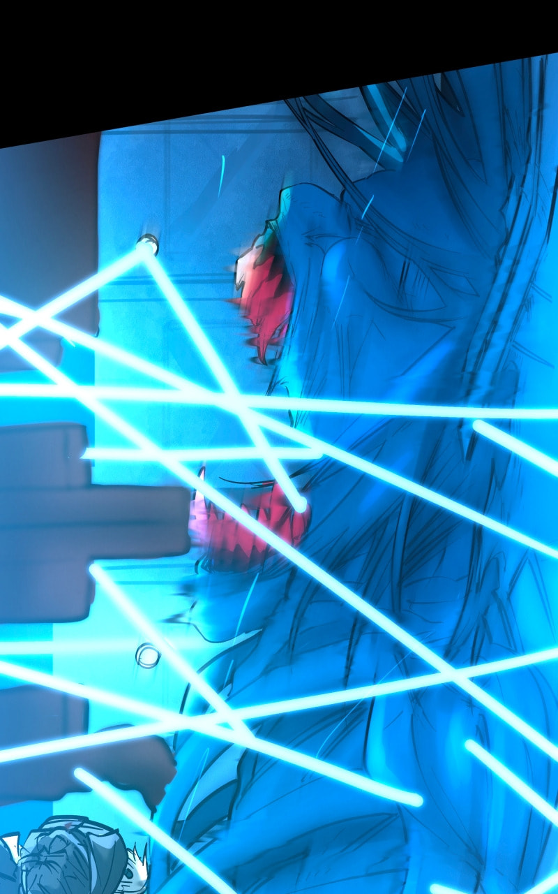 Read Red Sprite chapter 22 image 58 on Lezhin