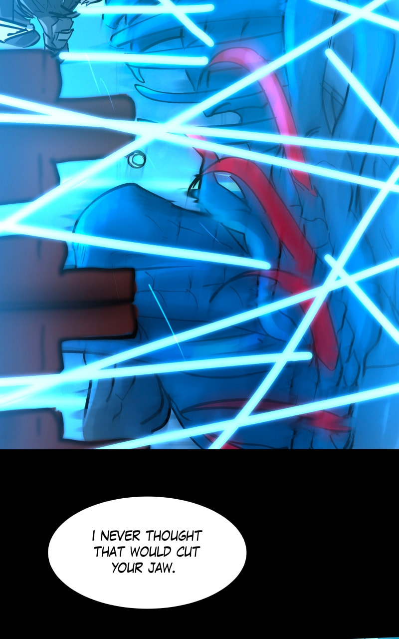 Read Red Sprite chapter 22 image 59 on Lezhin